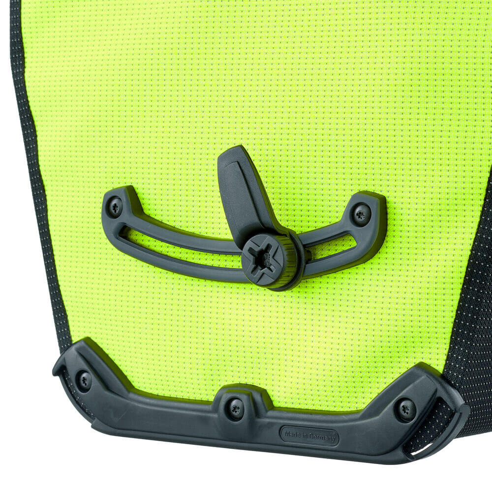 Back-Roller High-Vis