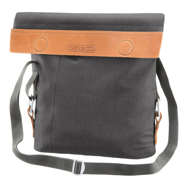 ORTLIEB | Barista Urban – Ortlieb Canada