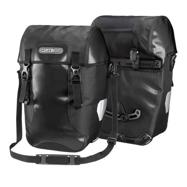 bike-packer-