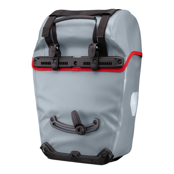 Ortlieb bike outlet backpack