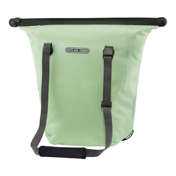 Ortlieb store shopper bag