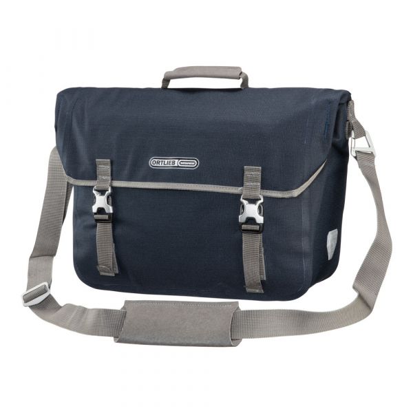 Urban Tourister Medium 30 L Laptop Backpack Fabric Military Laptop Bag /  School Bag LaptopBag 35 L Laptop Backpack MILITARY - Price in India |  Flipkart.com