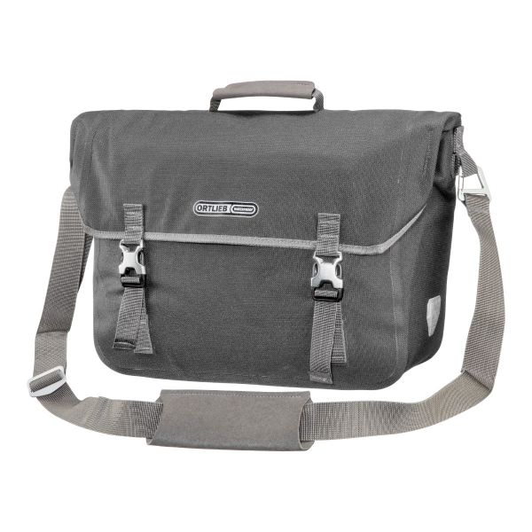 Commuter-Bag Urban – Ortlieb Canada