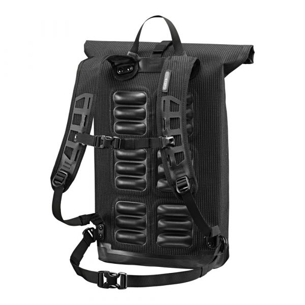 Commuter-Daypack High Visibility