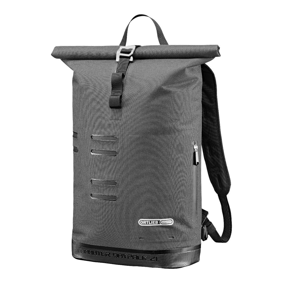 Ortlieb 2025 urban daypack