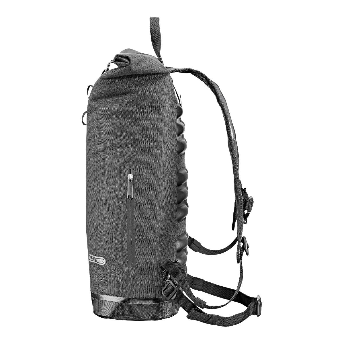 Ortlieb rucksack commuter outlet daypack