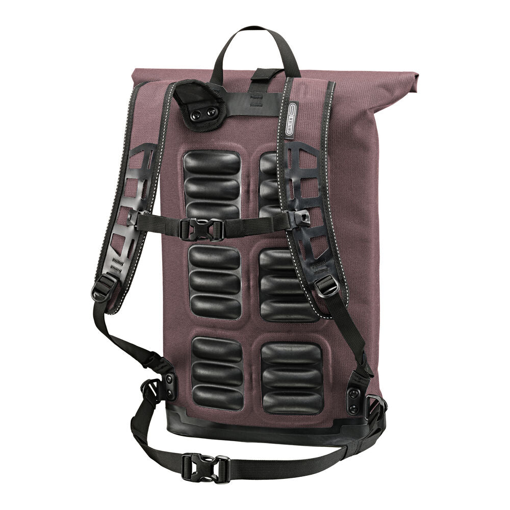 Ortlieb urban daypack outlet 15