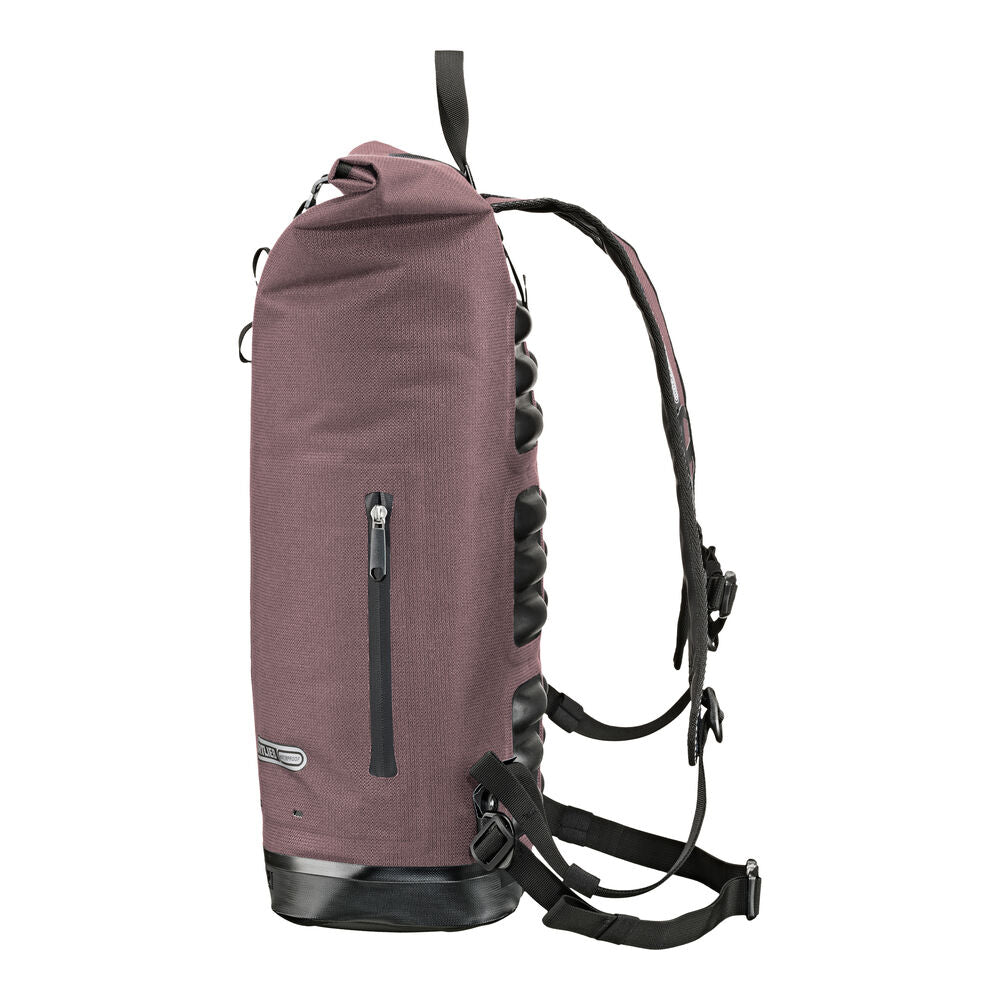 Ortlieb urban daypack outlet 15l