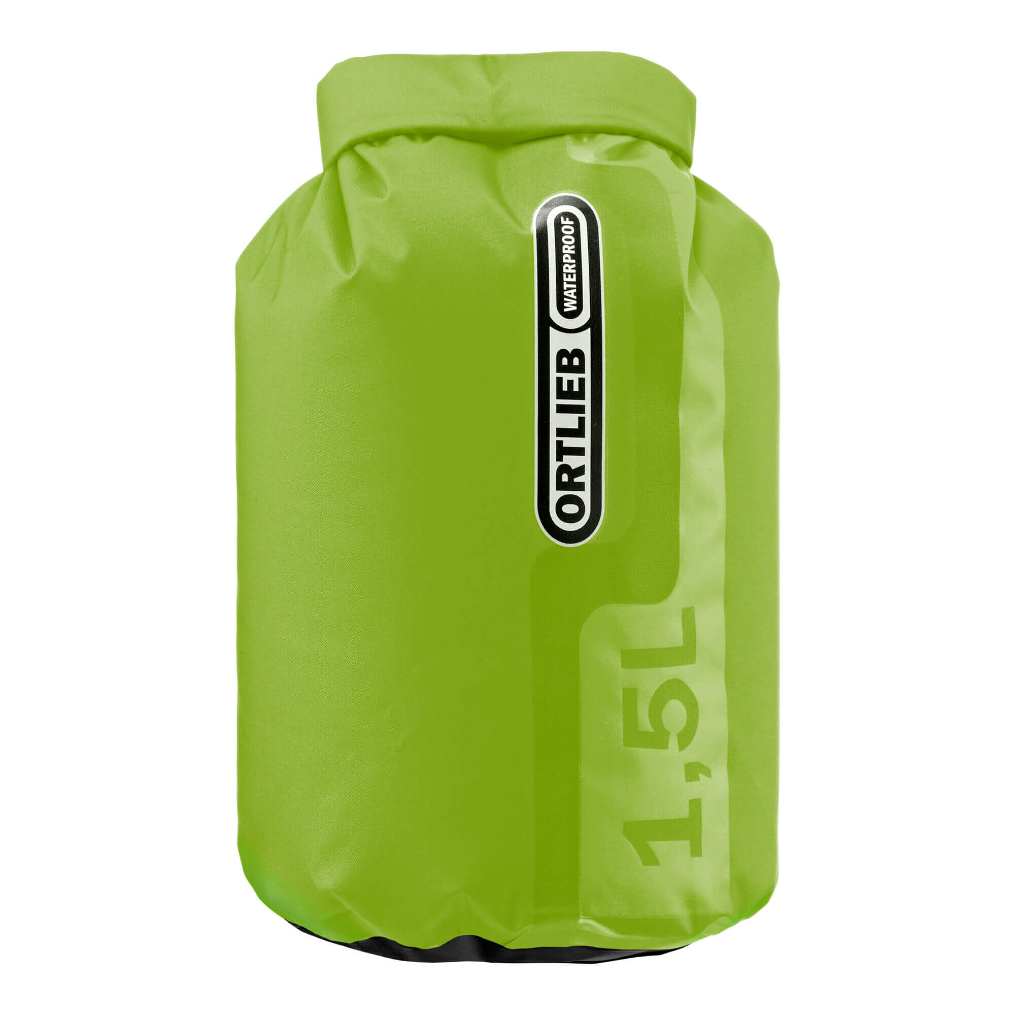 Lightweight on sale dry bag