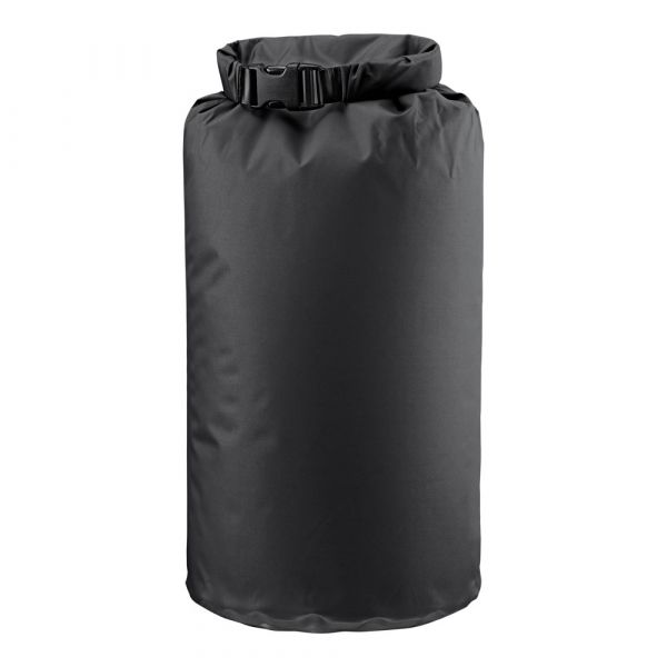 Dry bag for on sale laundry