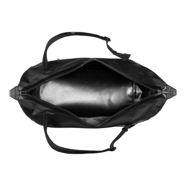 Duffle Metrosphere