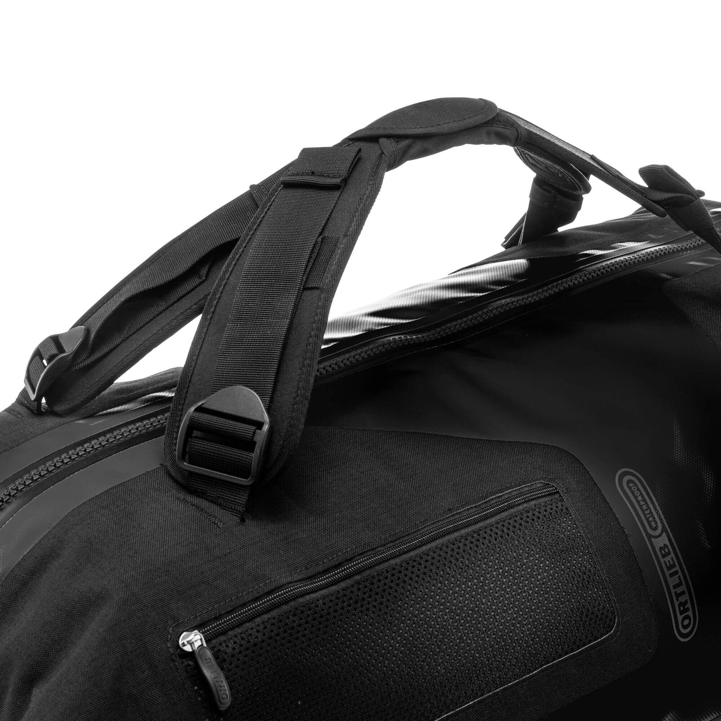 Sac de voyage Duffle RG