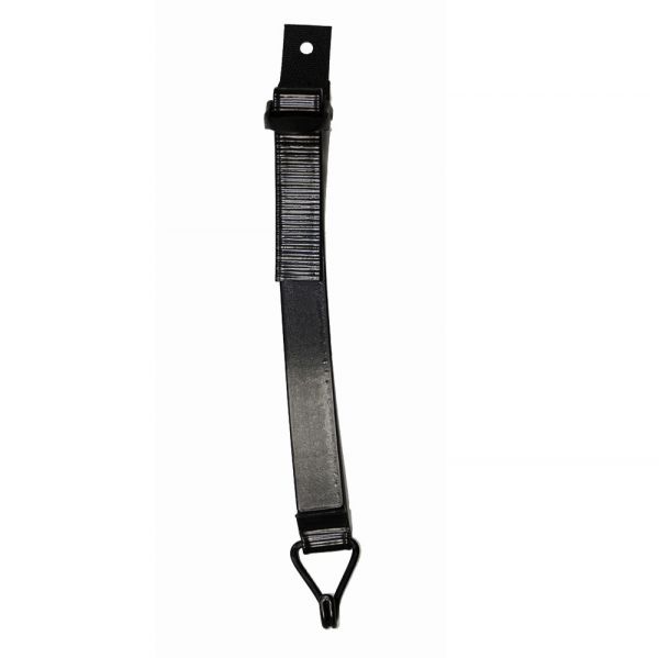 Vario tension belt
