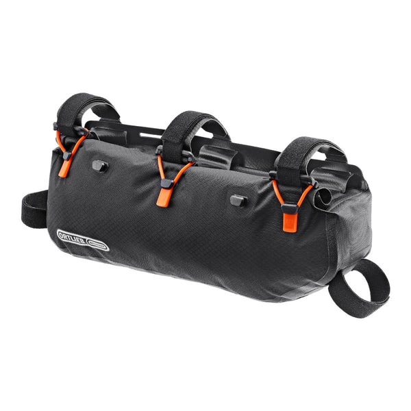 ORTLIEB | Frame-Pack RC Toptube – Ortlieb Canada