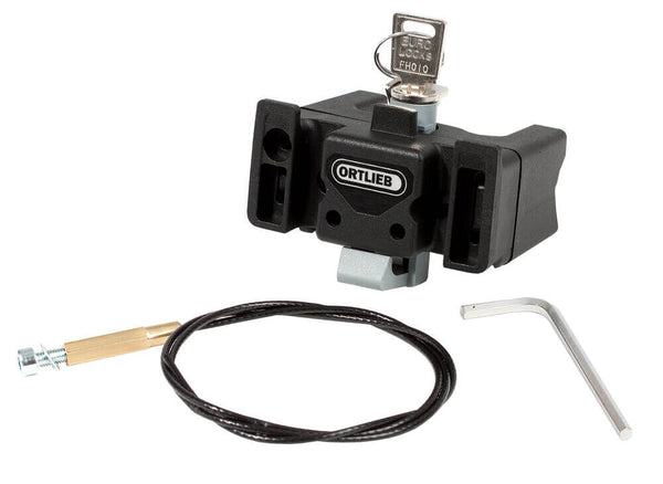 handlebar_mounting_set_lock_E1