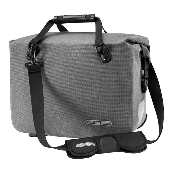 ORTLIEB | Office-Bag Urban – Ortlieb Canada