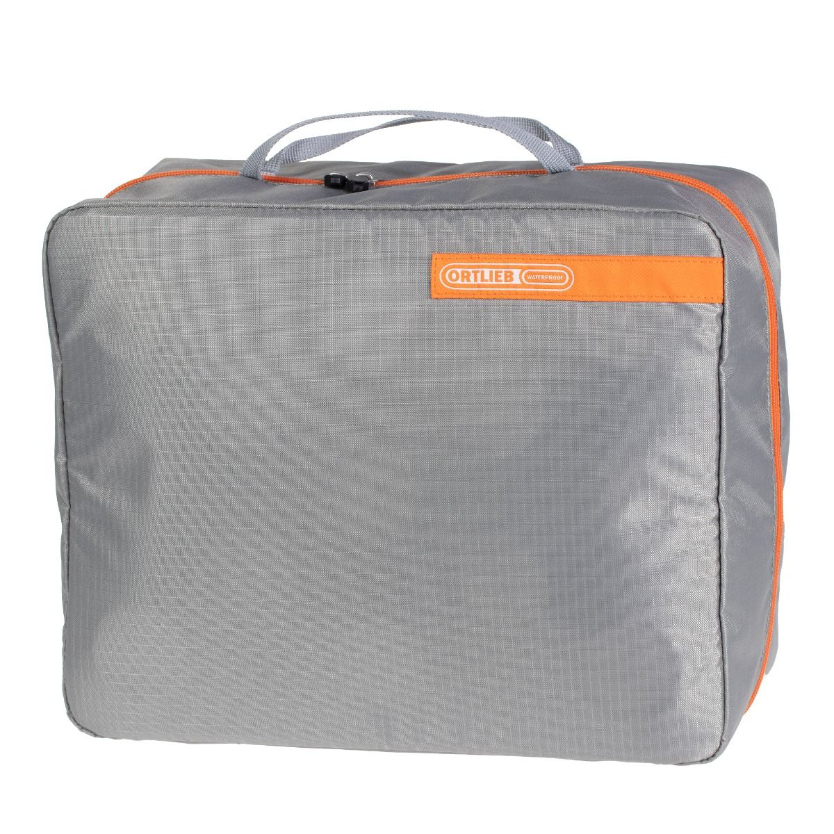 PACKING CUBE 6L