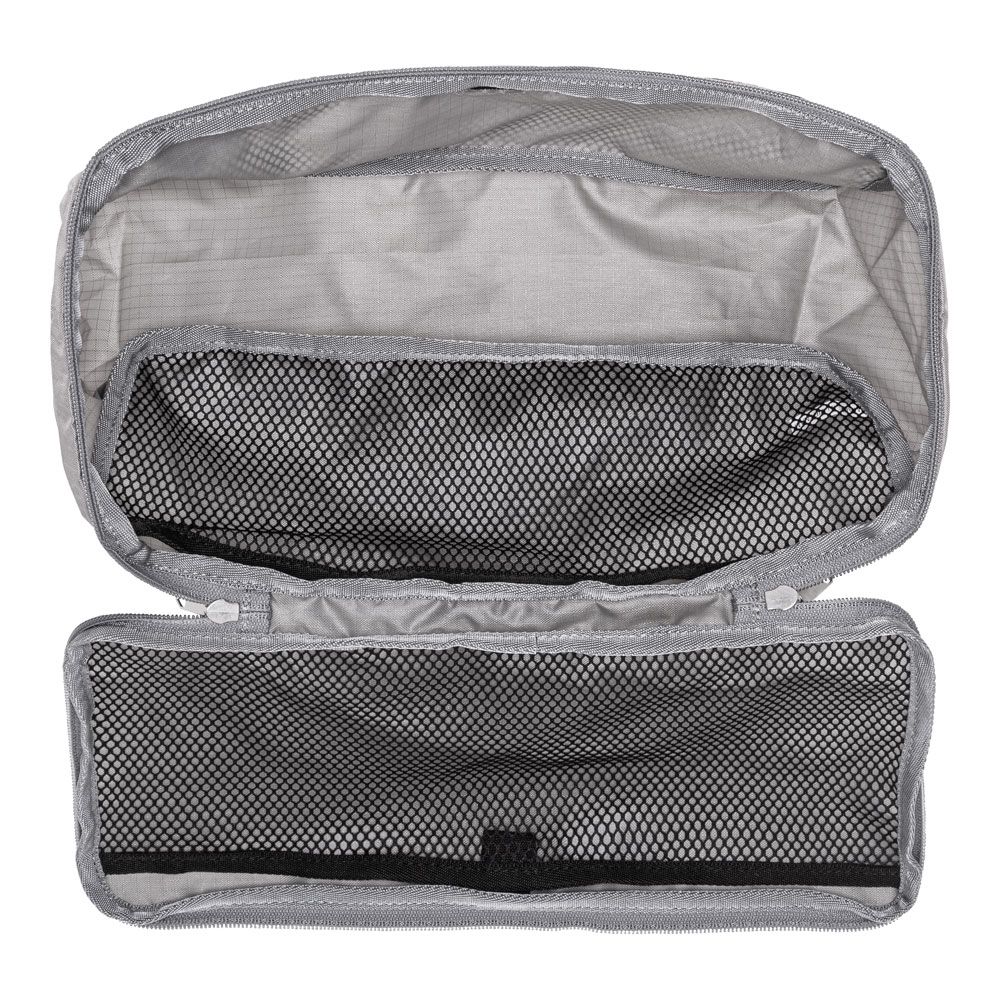 Herschel cheap packing cubes