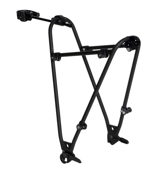 ORTLIEB Quick Rack Light