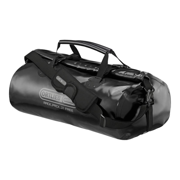 rack-pack-free-