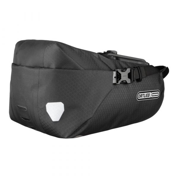 Saddle-Bag Two