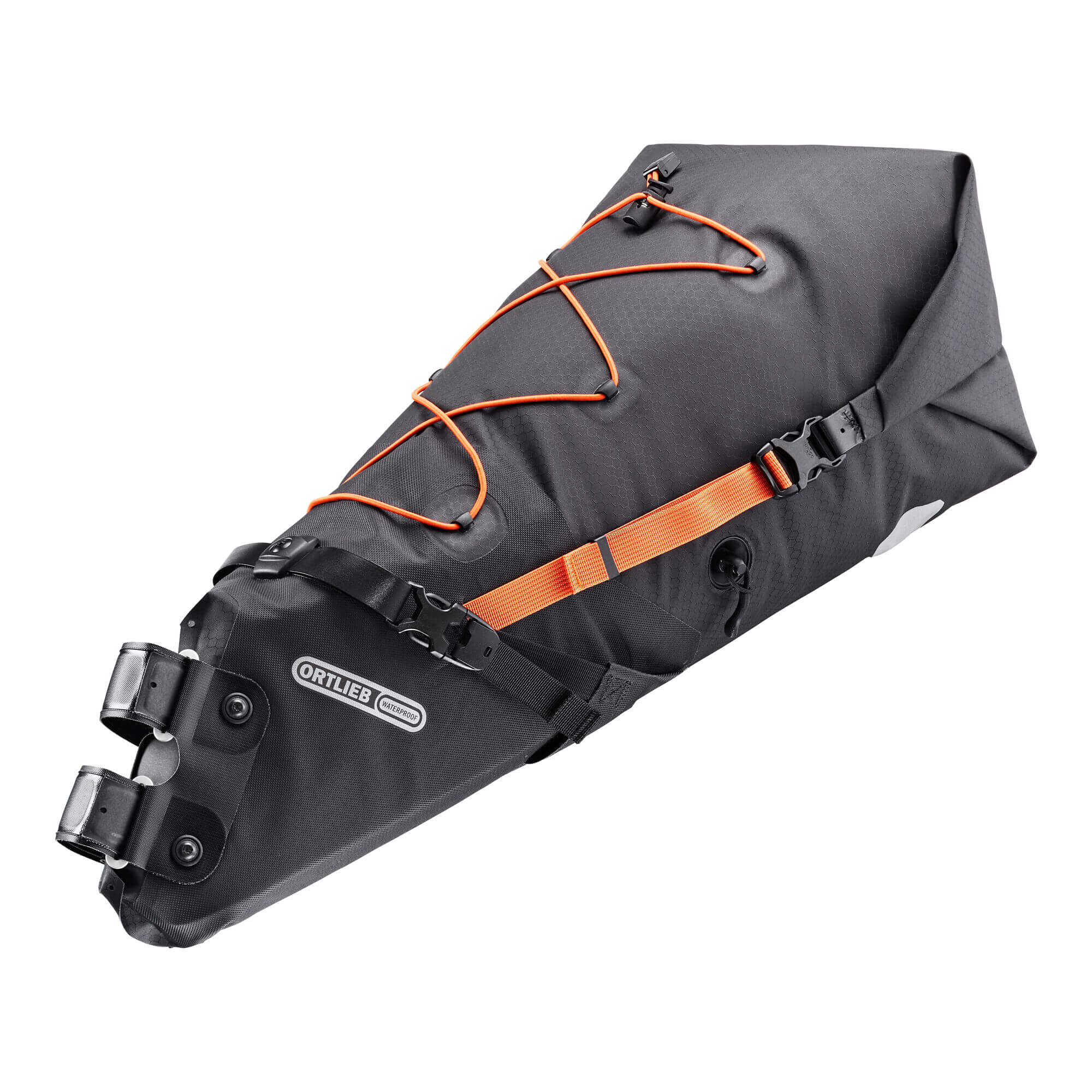 Ortlieb saddle pack sale