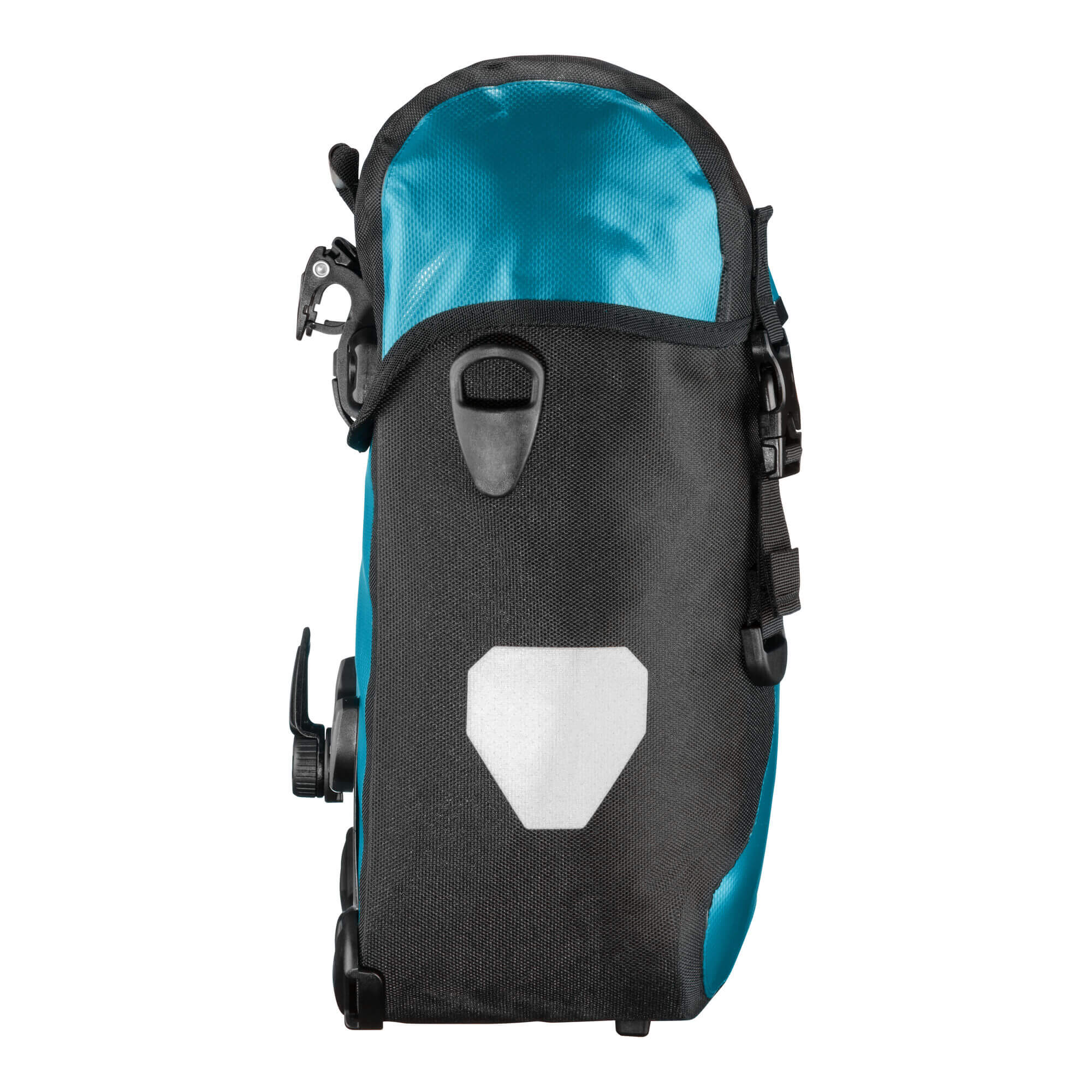 ORTLIEB Sport Packer Ortlieb Canada