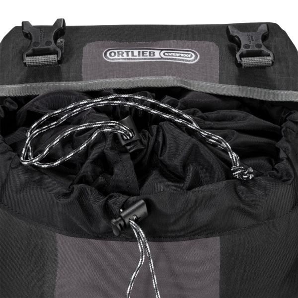 Ortlieb 30l cheap