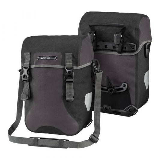 Sport-Packer Plus