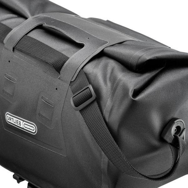 ORTLIEB | Trunk-Bag RC – Ortlieb Canada