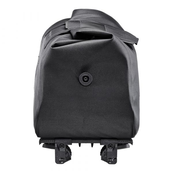 Ortlieb trunk deals bag rc