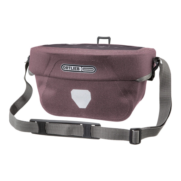 Ultimate Urban – Ortlieb Canada