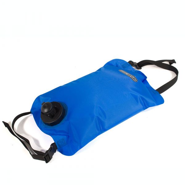 Water-Bag